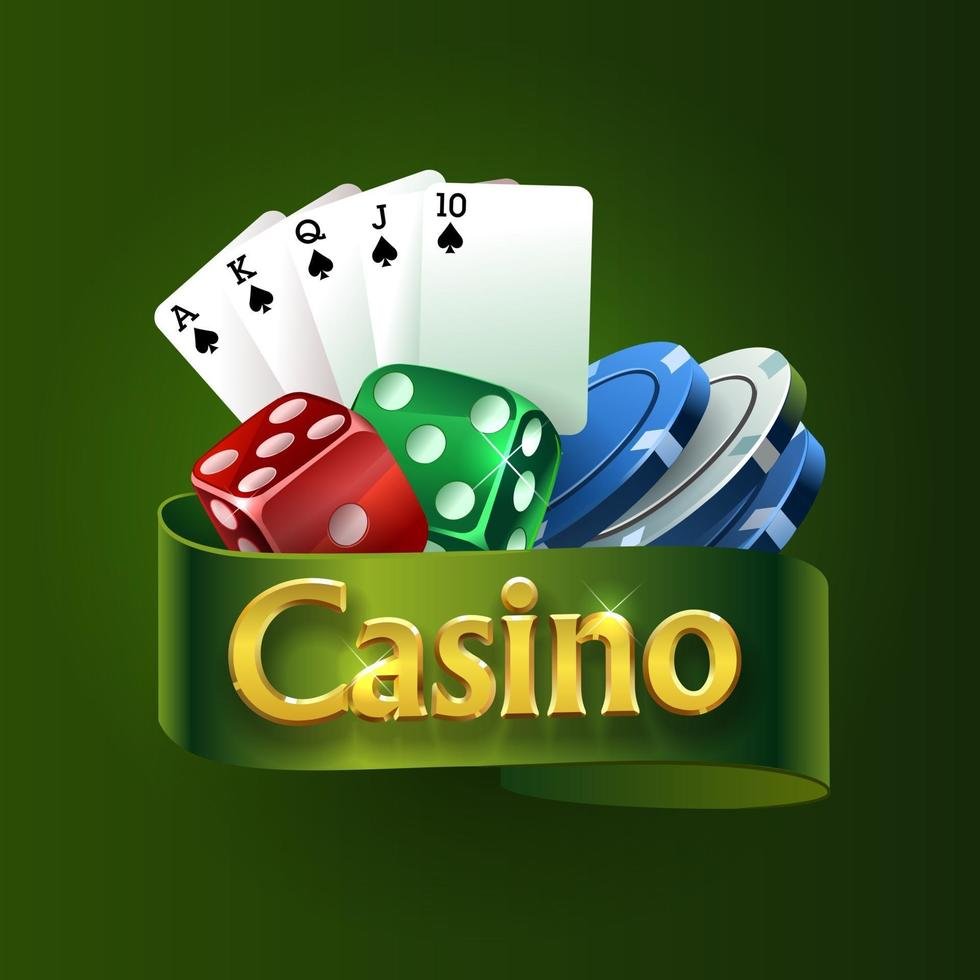 Philippines player joining a ki888 live casino baccarat table on a smartphone