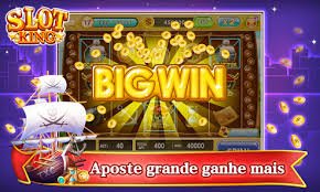 ki888 Philippines sports and casino gaming overview